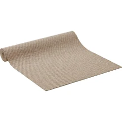 Kwantum Tapijt Luka Beige