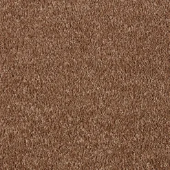 Kwantum Tapijt Marvell Bruin