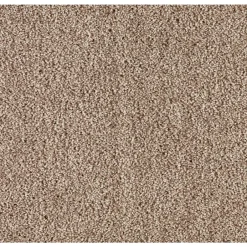 Kwantum Tapijt Omaha Beige