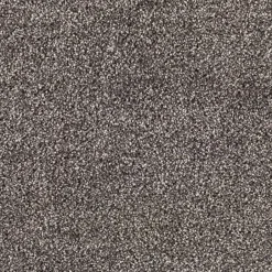 Kwantum Tapijt Omaha Grijs