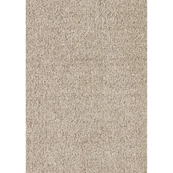 Kwantum Tapijt Omaha Lichtgrijs