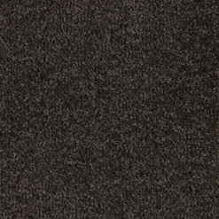 Kwantum Tapijt Parker Donkergrijs
