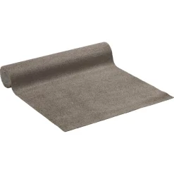 Kwantum Tapijt Parker Taupe