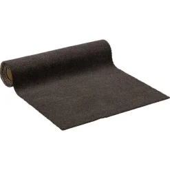 Kwantum Tapijt Peetz Bruin