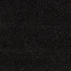 Kwantum Tapijt Russell Antraciet