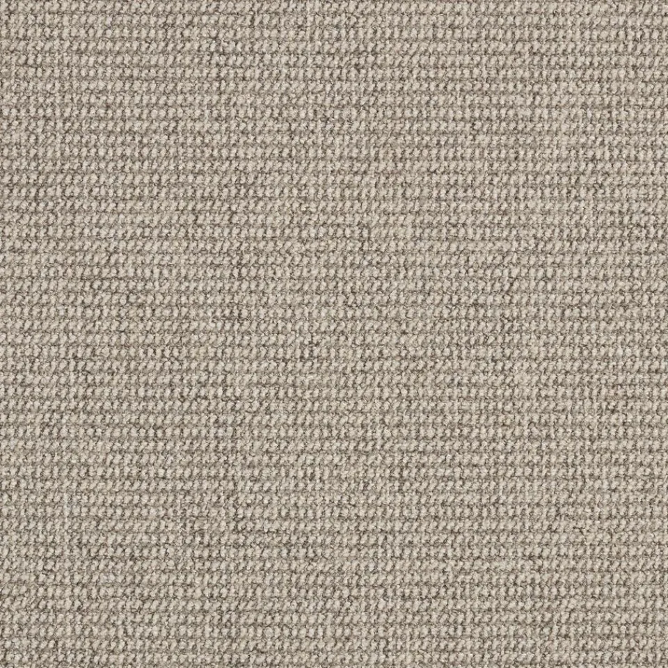 Kwantum Tapijt Silverton Beige