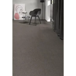 Kwantum Tapijt Vinson Antraciet