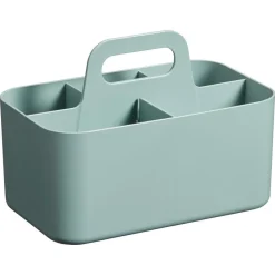 Kwantum Toobox Frank Groen