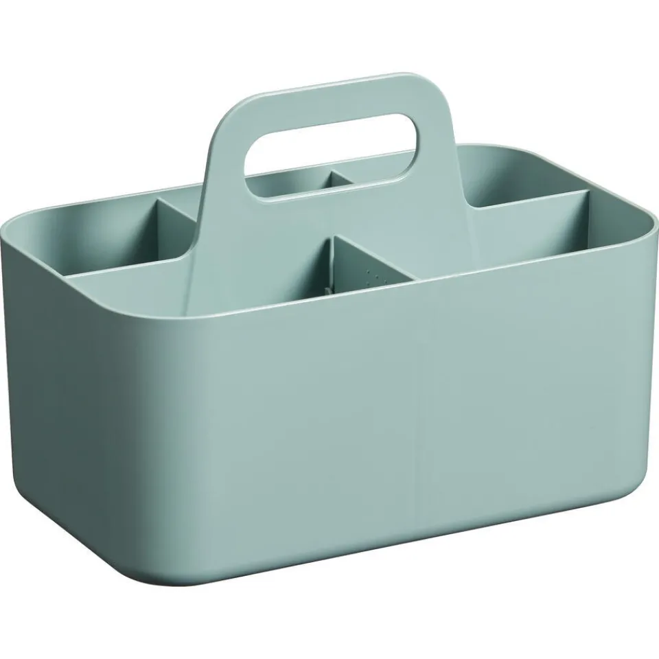 Kwantum Toobox Frank Groen