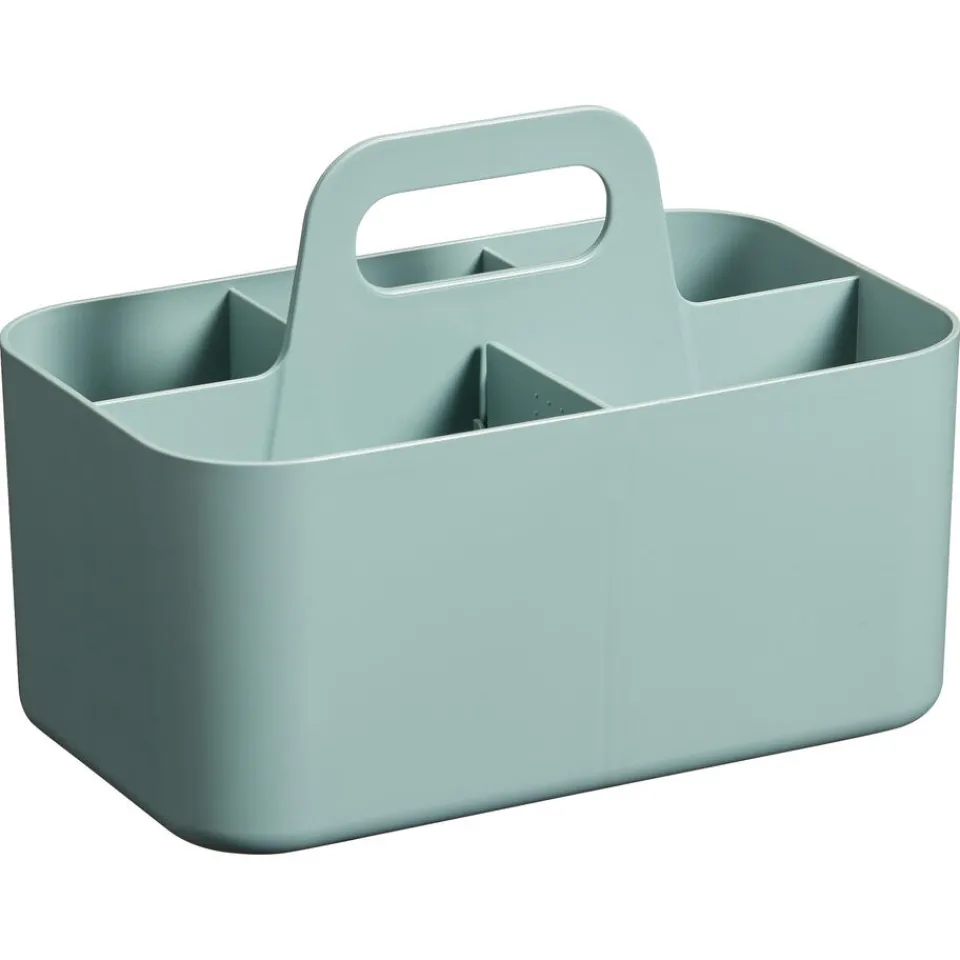 Kwantum Toobox Frank Groen