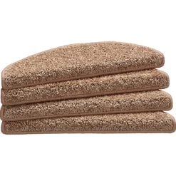 Kwantum Trapmat Marvin