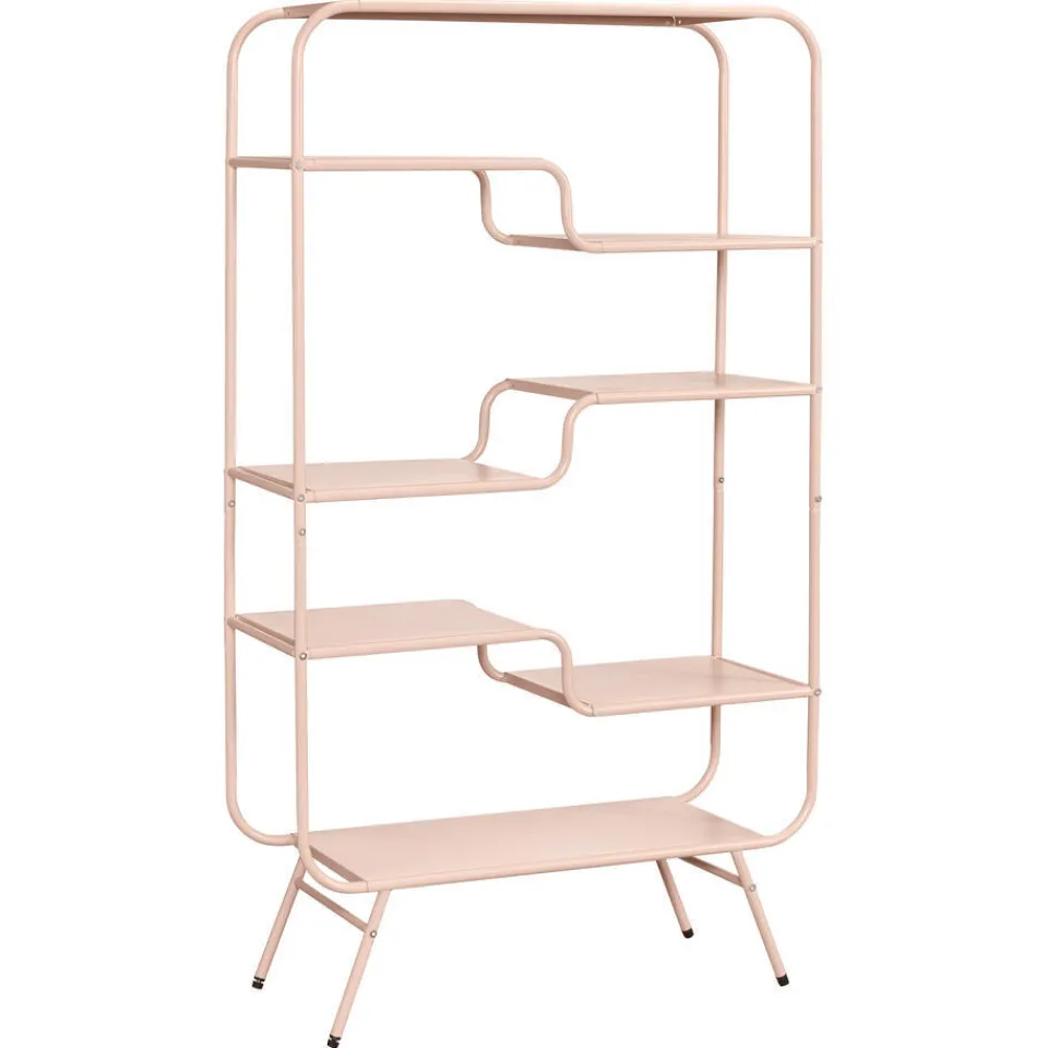 Kwantum Vakkenkast Malfa