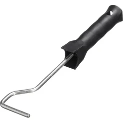 Kwantum Verfbeugel Breedte 5 Cm