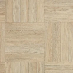 Kwantum Vinyl Adrian Beige