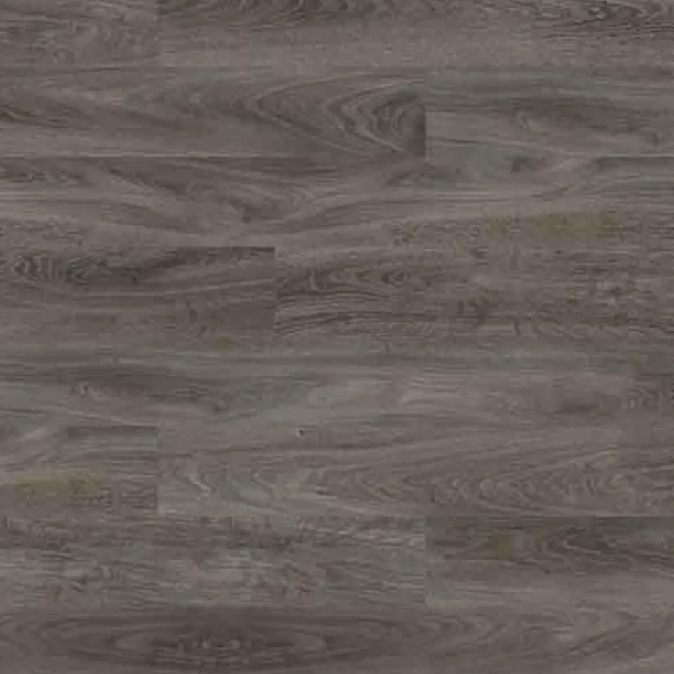 Kwantum Vinyl Colorado Grijs Eiken