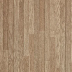 Kwantum Vinyl Felida Bruin Eiken