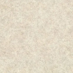 Kwantum Vinyl Logan Grijs