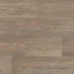 Kwantum Vinyl Preston Grijs Grenen