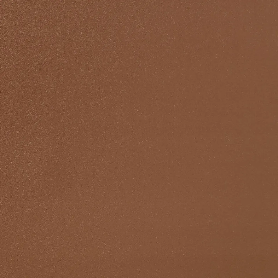 Kwantum Vinyl Toccoa Terra