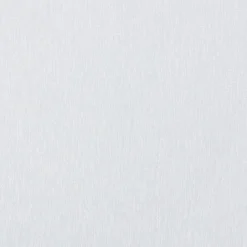 Kwantum Vitrage Bjork Wit