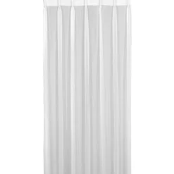 Kwantum Vitrage Eva Wit