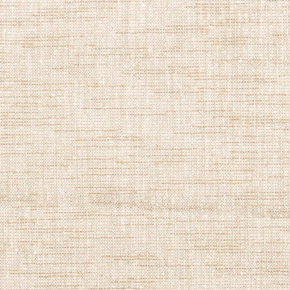 Kwantum Vitrage Gitte