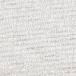 Kwantum Vitrage Gitte