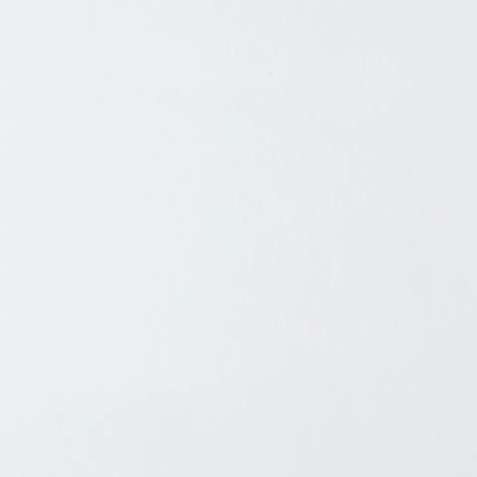 Kwantum Vitrage Laura Wit