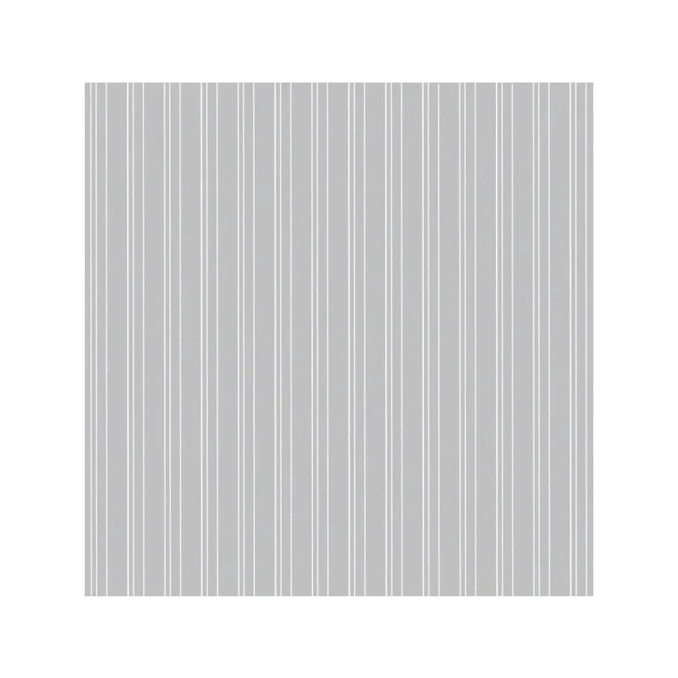 Kwantum Vitrage Maxima Wit 150 Cm