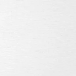 Kwantum Vitrage Sien Wit