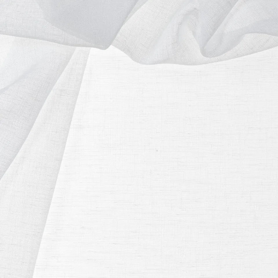 Kwantum Vitrage Sien Wit