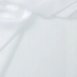 Kwantum Vitrage Vera Wit