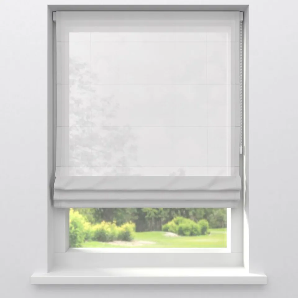 Kwantum Vitrage Violet