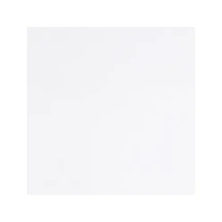 Kwantum Vitrage Violet Wit 215 Cm