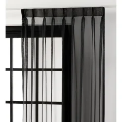 Kwantum Vitrage Violet