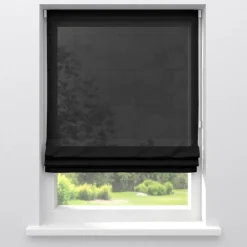 Kwantum Vitrage Violet