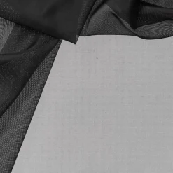 Kwantum Vitrage Violet