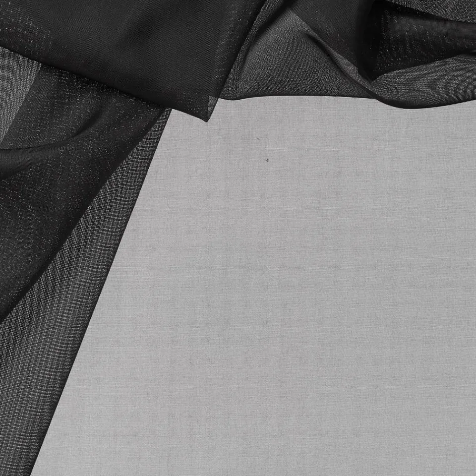 Kwantum Vitrage Violet