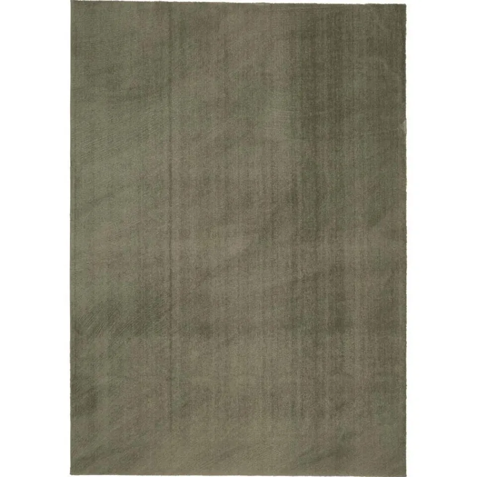 Kwantum Vloerkleed Alton 200x290 Cm