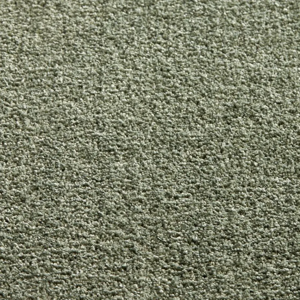 Kwantum Vloerkleed Alton 200x290 Cm