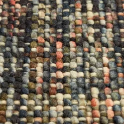 Kwantum Vloerkleed Essex 160x230 Cm