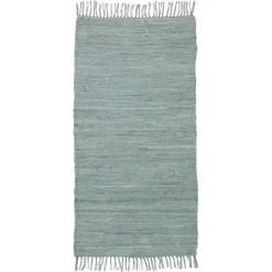 Kwantum Vloerkleed Gary