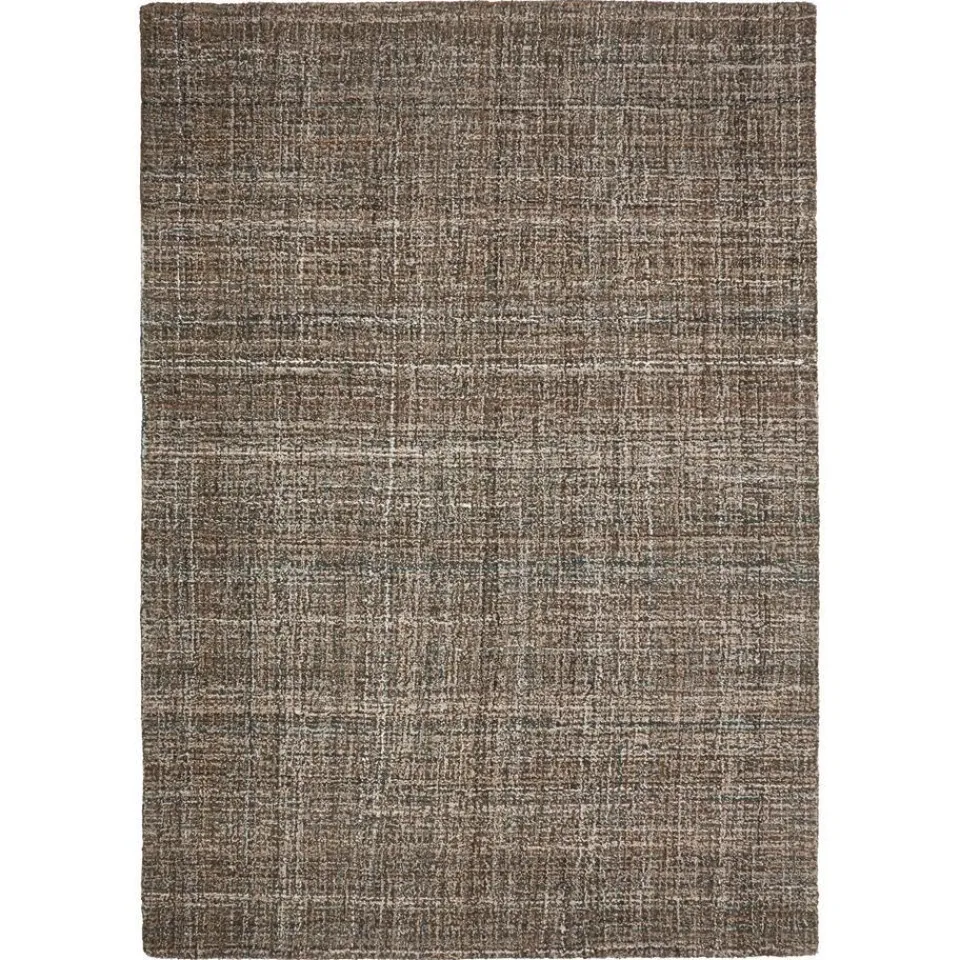 Kwantum Vloerkleed Hanover 190x280 Cm