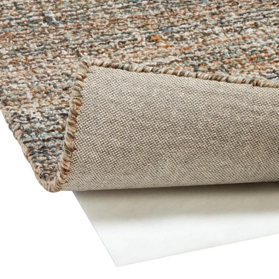 Kwantum Vloerkleed Hanover 190x280 Cm