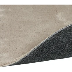 Kwantum Vloerkleed Wallace Zand