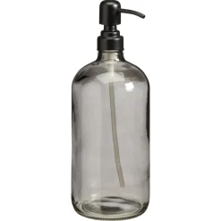 Kwantum Zeepdispenser XXL